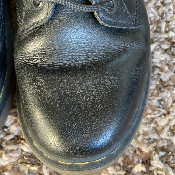 Doc martens - Picture 9 of 9